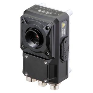 fhv7x-m004-c 64bit 2019 ltsc enterprise iot w10 ip40 vdc 24 c-mount shutter global size chip 9 2 1 size pixel m 9 6 resolution mpix 4 0 type monochrome performance high camera smart vision fh