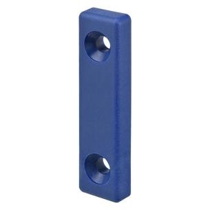 d41d-a2 mm 8 6 x 16 x 60 screw m5 x 2 actuation frontal d41d for actuator