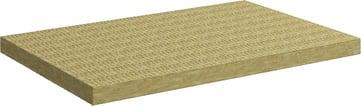 m2 4 2 1000x600x100 brandbatts