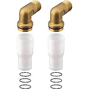 2 1 kagesikringer l hansgrohe