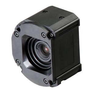 fhv-lem-s06 length focal mm 6 module lens fhv7