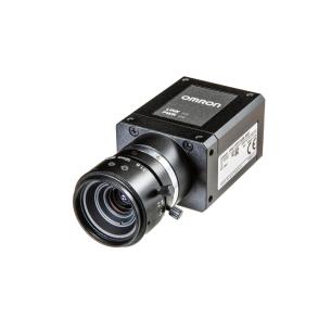 f440-fxxxy50m-nns sensor autovision light no mono mp 5 optics no camera smart