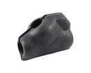 20mm 4 3 92h 92l 2 1 92h til isolering ihv pettinaroli