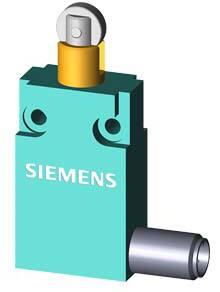 1nc 1no conn m12 30mm switch compact