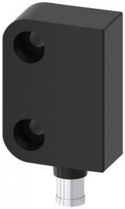 rectangular block contact