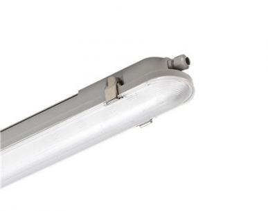 l1500-44w-4k-ble2-em classic waterproof