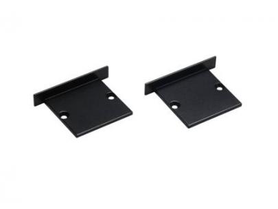 stk 2 sort recessed 30x30 ended�ksel