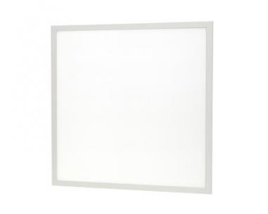 4k 3 2500-5000lm 60x60 go ii bora