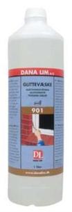 1000ml 901 ske glittev lim dana