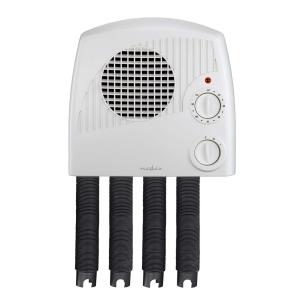 overophedningsbeskyttelse c 45 w 350 rrer skot