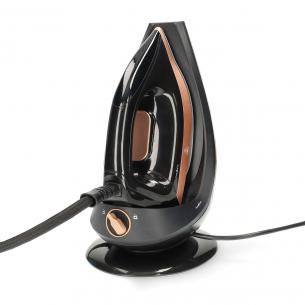 bar 7 l 50 1 keramisk skud damp m g 40 w 2400 dampgenerator nedis