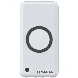 mah 000 15 powerbank s dl tr varta