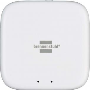 01 cz gwy gateway zigbee connect brennenstuhl