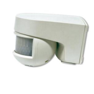 ip55 12m 200 hvid sensor pir isimat orbis