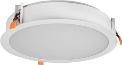 opal dali cct 15w r300 campus