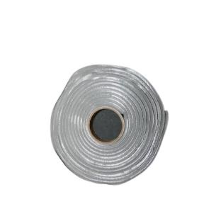 3m 2 vask til tningsliste t butyl juvel