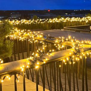 100-lys t s suppl iskrystal energy top-line - 50841 sirius