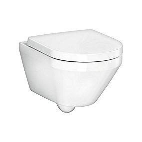 de toilets qr softclose inkl kombi hf l gsk v graphic gustavsberg