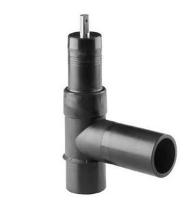 sdr11 s fr m 63x32mm topanboringsventil