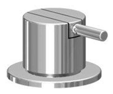 bk20spx 20mm standard et-grebsbl