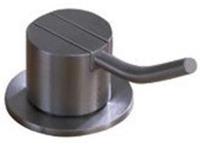 rs40spx 60mm mellemlangt et-grebsbl