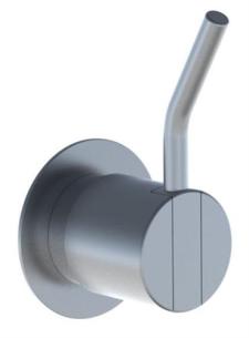 rs40 2400 2300 2200 2100 t blandergreb