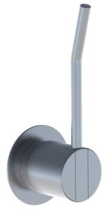 rs40 2400 2300 2200 2100 t blandergreb