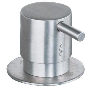 bk20 sargmontage t keramisk stopvent