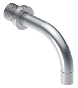 k16 19mm 100 b udl fast tud fast