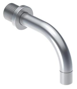 rs40 19mm 100 b udl t tud fast