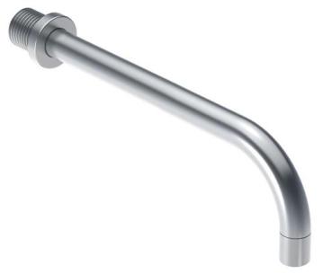 k16na vr2019 19mm 200mm udl f