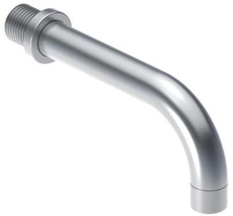 bk20 24 160mm vandmdg stor t tud fast
