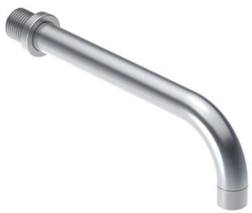 rs40 24 220mm vandmdg stor t tud fast