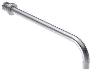 na 40 rs vr2019 19mm 300mm udl f
