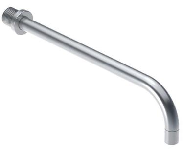 bk20na vr2019 19mm 300mm udl f