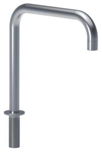 k16 luftindbl 19mm 200 tud svingb