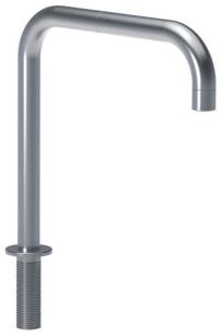 rs40 luftindbl 19mm 200 tud svingb