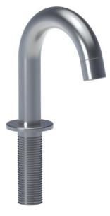 na k16 19mm 80mm 090a tud svingb