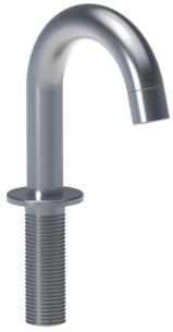 rs40na 19mm 80mm 090a tud svingb