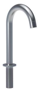 na k16 19mm 100mm 090b tud svingb