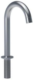 bk20na 19mm 100mm 090b tud svingb
