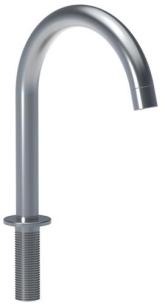 rs40na 19mm 142mm 090g tud svingb