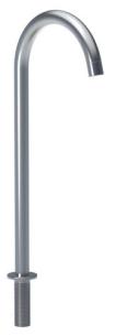 na k16 19mm 140mm tud svingb