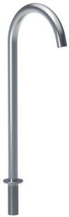 bk20na 19mm 140mm 090v tud svingb