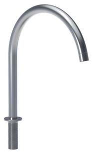 na k16 19mm 230mm 090h tud svingb