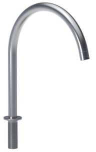 rs40na 19mm 230mm tud svingb