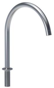 bk20na 19mm 230mm 090h tud svingb