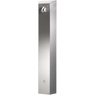 220mm 93 1050 2 1 brusepanel
