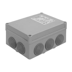 gr panel br 9 t mforsyning str