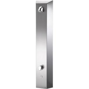 220mm 93 1050 2 1 brusepanel